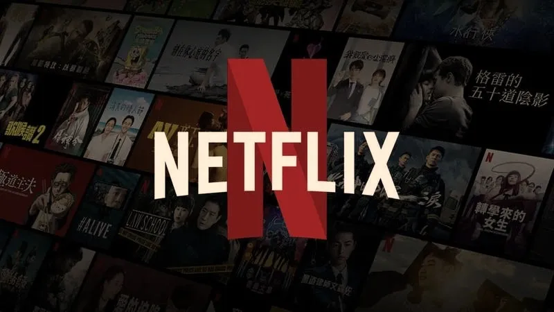 Co dobrego nowego na Netflix? Oto nasze ulubione propozycje na ten miesiąc!