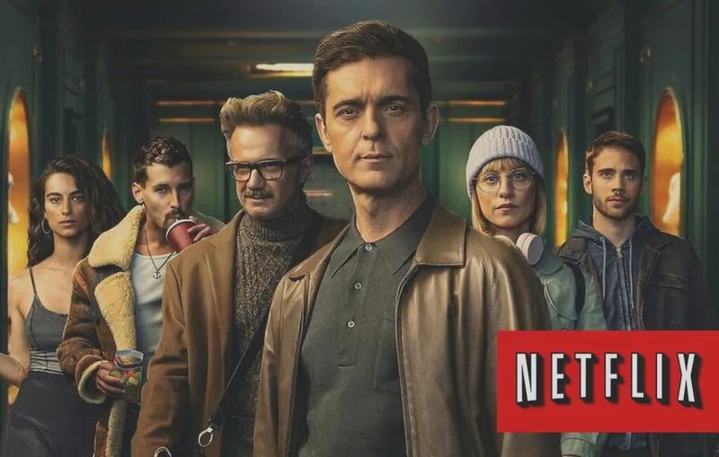 Co nowego na Netflix w czerwcu 2026: premiery, hity i daty