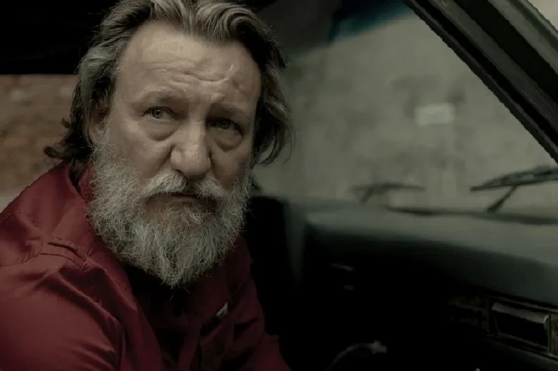 Co obejrzeć na Netflix w listopadzie 2026: najciekawsze premiery i perełki