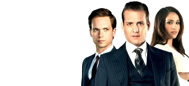 Co warto zobaczyć na Netflix? Fajne propozycje na kolejny wieczór!