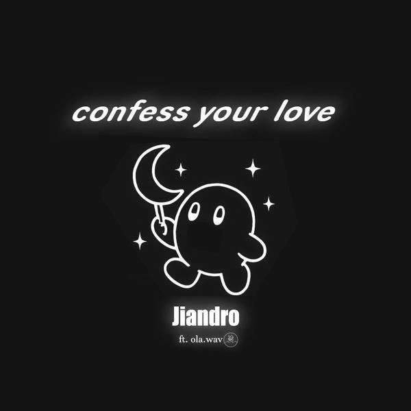 Confess – gdzie obejrzeć serial i na jakiej platformie?