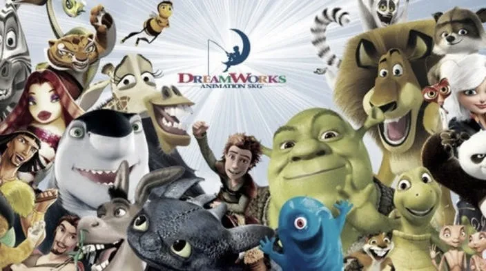 Czy jak wytresować smoka to Disney? wszystko, co warto wiedzieć