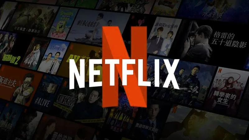 Czy Netflix jest darmowy przez miesiąc: jak skorzystać z promocji i czego się spodziewać