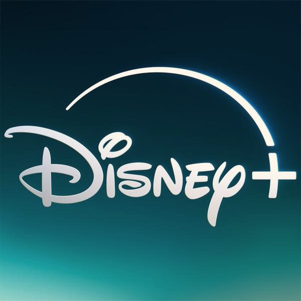 Disney+ najtaniej: porównanie planów, cen i promocji