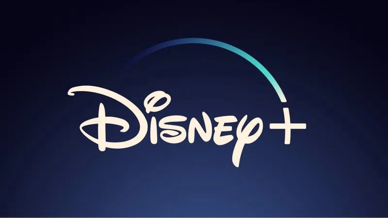 Disney+ Polska – jakie filmy warto obejrzeć? Ranking najlepszych tytułów