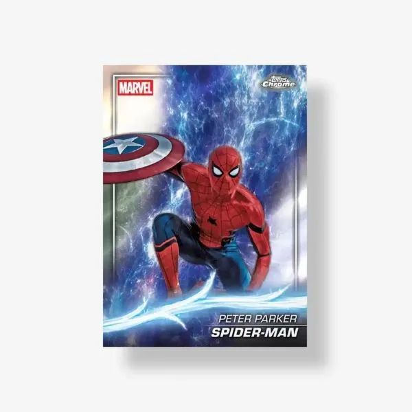 Filmy Marvela chronologicznie: kolejność oglądania według osi czasu