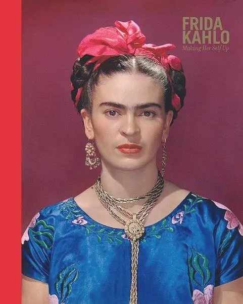 Gdzie jest Frida? Odkryj tajemnice ulubionego serialu