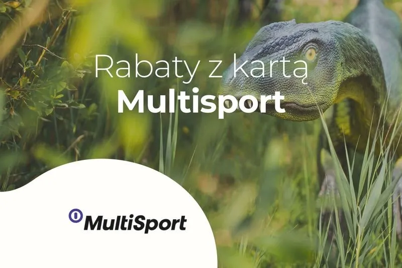 Gdzie kupić multisport bilety do kina? Przegląd najciekawszych miejsc!