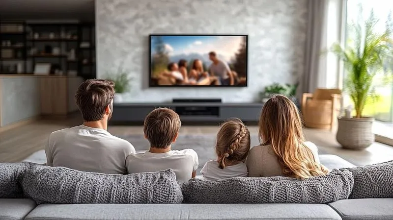 Gdzie można oglądać darmowe filmy online legalnie i bez rejestracji