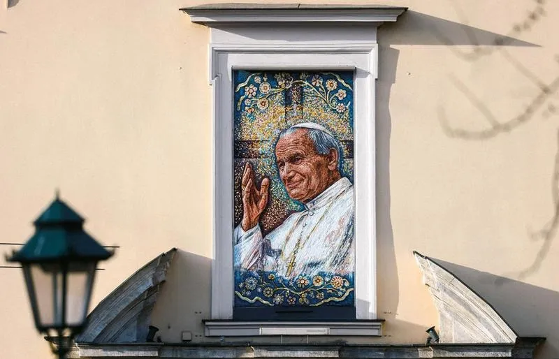 Gdzie obejrzeć film Franciszkańska 3? Odkryj najlepsze opcje!