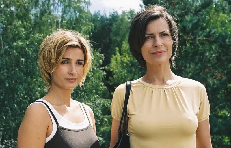Gdzie obejrzeć film "Nigdy w życiu"? Sprawdź nasze propozycje!