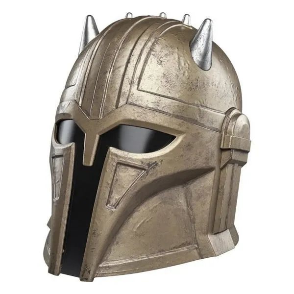 Gdzie obejrzeć The Mandalorian? Sprawdzamy, czy jest na Netflixie