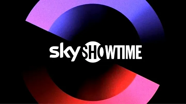 Gdzie oglądać SkyShowtime: jak wykupić i ile to kosztuje