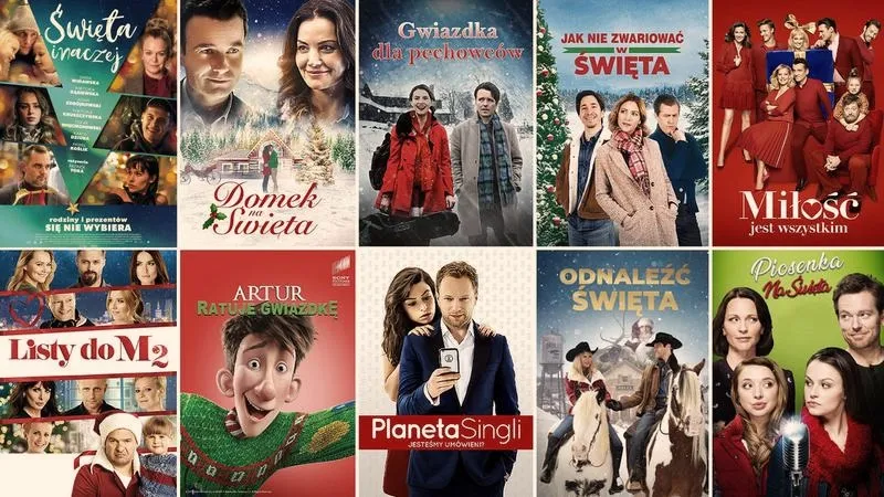 Gdzie szukać najlepszych miejsc na wypożyczenie filmów online?