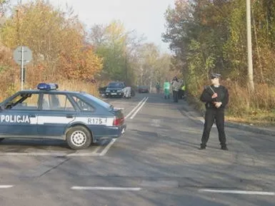 Gdzie znaleźć darmowe opcje oglądania filmu Konwój?