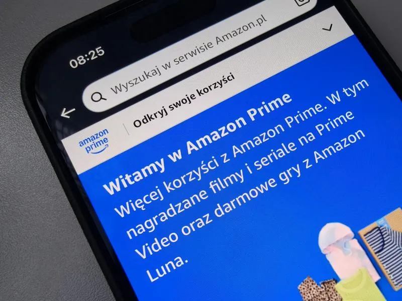 Gdzie znaleźć darmowe źródła do pobrania seriali?