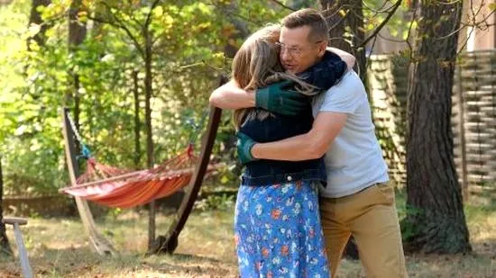 Gdzie znaleźć vod pl za darmo dla fanów "M jak miłość"?