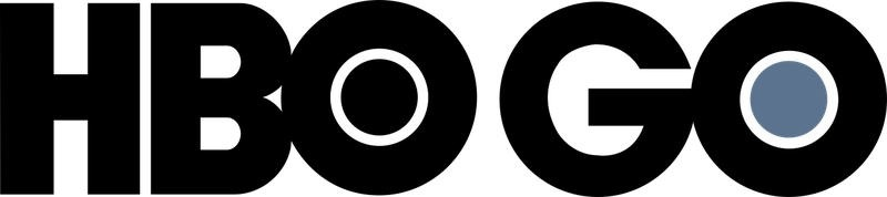 HBO GO: jakie filmy warto zobaczyć? 15 najlepszych propozycji na wieczór