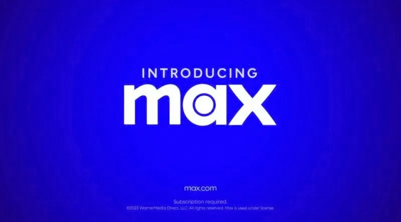 HBO Max – do kiedy trwa promocja i ile możesz zaoszczędzić?