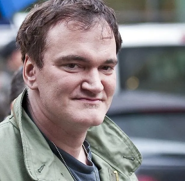 Ile filmów ma Quentin Tarantino i które warto zobaczyć?