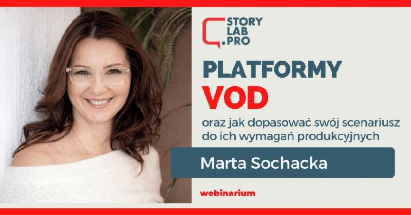 Ile kosztuje dostęp do VOD w Polsce? Ceny abonamentów i pakietów