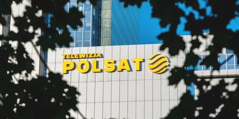 Ile kosztuje vod w Cyfrowym Polsacie? Sprawdź najnowsze ceny i oferty!