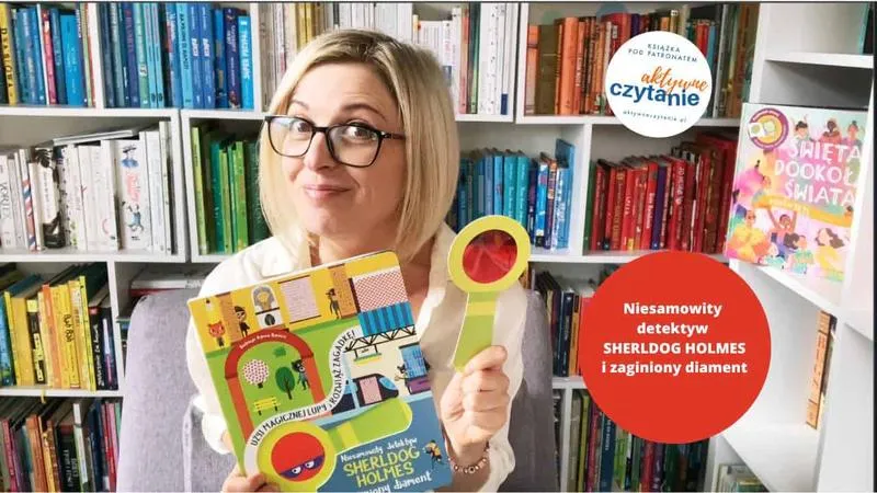 Ile odcinków liczy popularny serial Zaginiony? Sprawdź z nami!