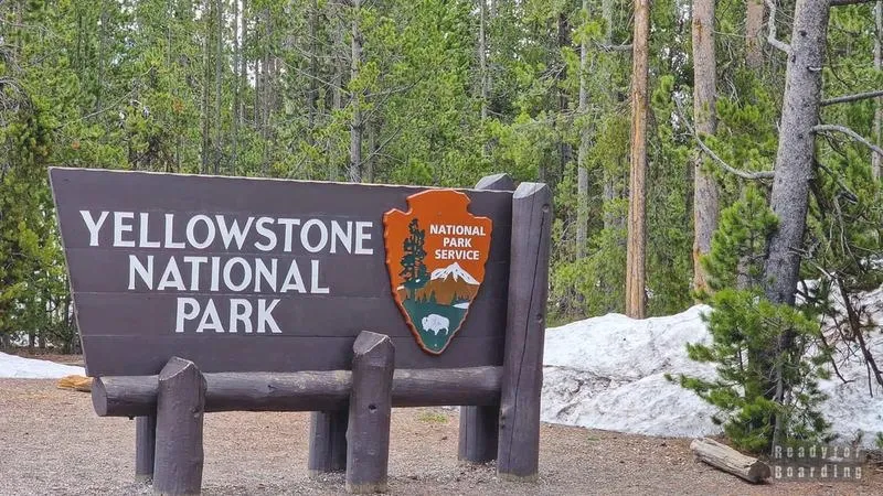 Ile odcinków liczy serial Yellowstone? Odkryj wszystkie sezony!