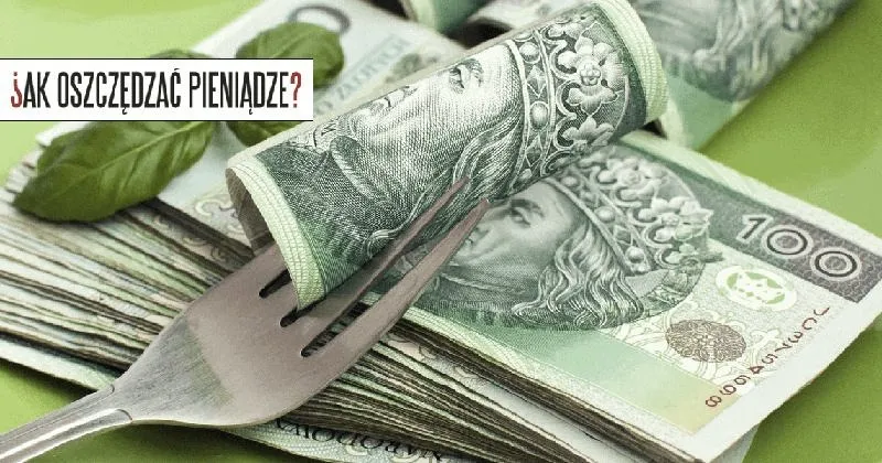 Ile odcinków liczy serial zapukaj do moich drzwi?