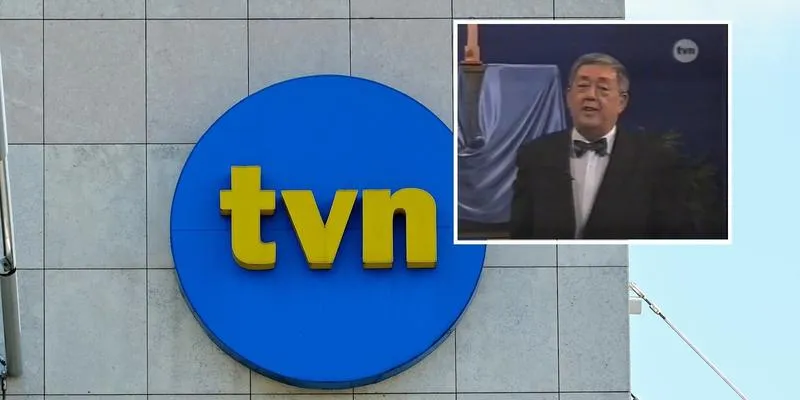 Ile odcinków ma motyw serialu TVN? Odkrywamy szczegóły!