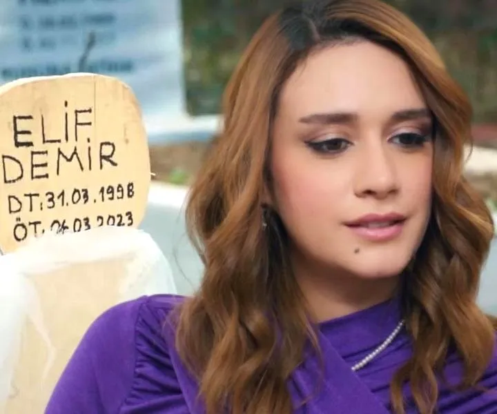 Ile odcinków ma popularny serial Elif emitowany w Polsce?