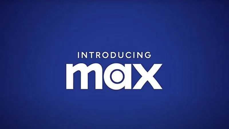 Ile urządzeń możesz podłączyć do HBO Max Premium? Sprawdź teraz!