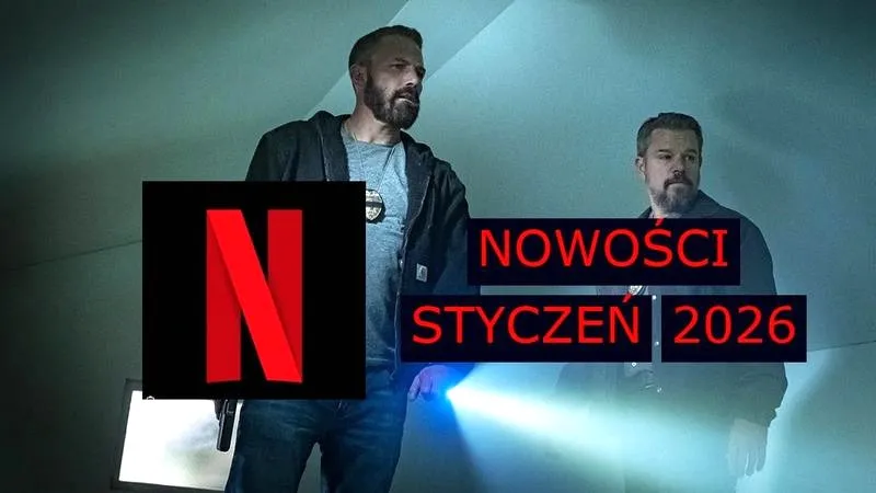 Ile zapłacisz za Netflix dla dwóch osób? Sprawdź najlepsze opcje!