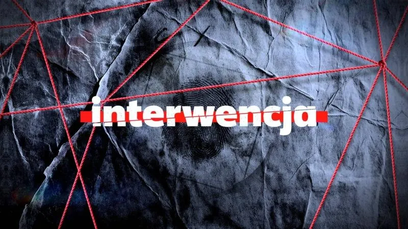 Interwencja: gdzie obejrzeć serial i na jakiej platformie?