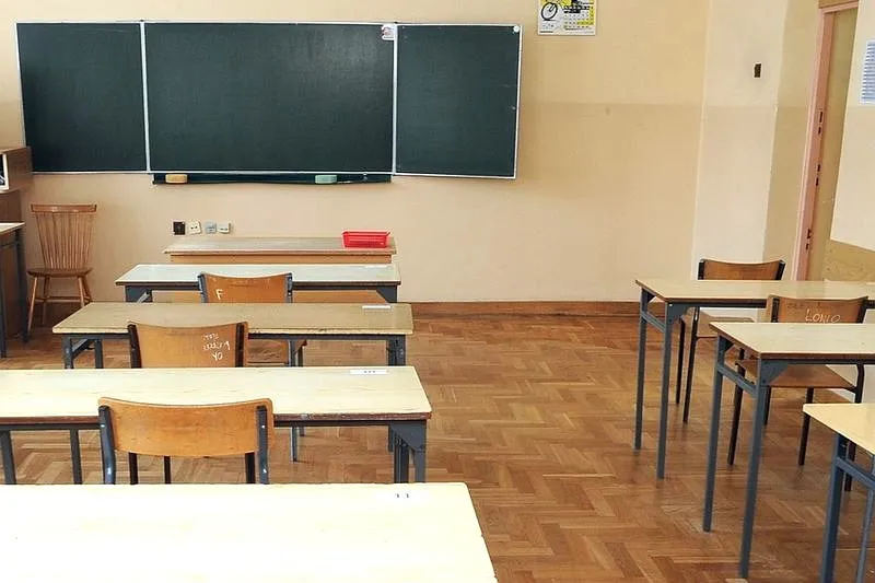Jak bardzo potrafisz zgłębić tajemnice serialu Szkoła?