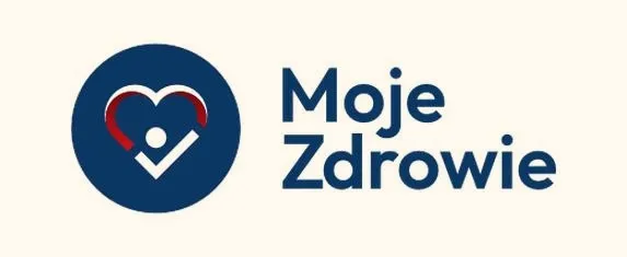 Jak dbać o zdrowie? Odkryj sekrety w naszym filmie edukacyjnym!