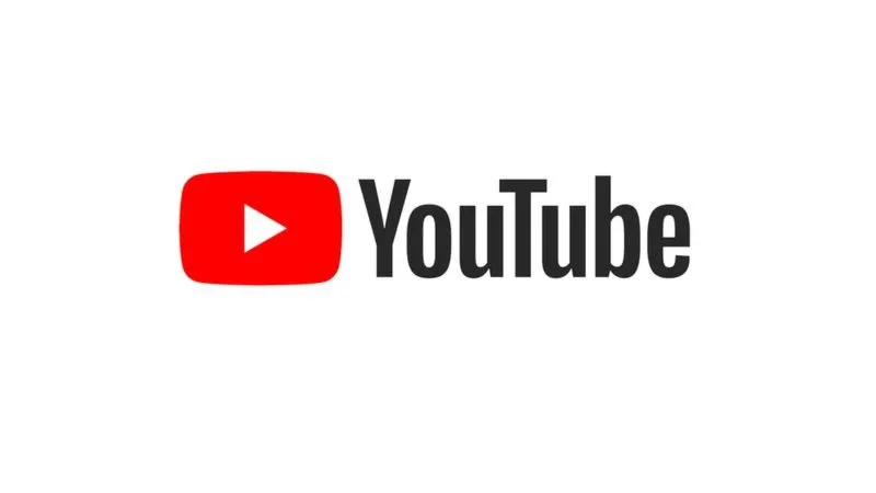 Jak efektywnie udostępnić film i zdobyć większą publiczność?