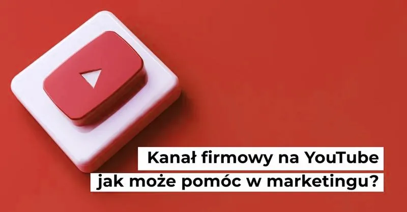 Jak efektywnie udostępnić film z YouTube i zyskać nowych widzów?