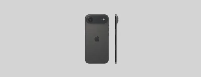 Jak łatwo połączyć filmy z iPhone'a w jeden wyjątkowy materiał?