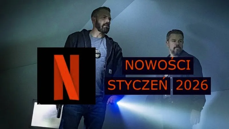 Jak łatwo wykupić dostęp do Netflixa i cieszyć się ulubionymi serialami?
