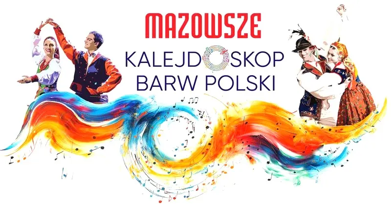 Jak najlepiej oglądać serial Kalejdoskop i cieszyć się każdą chwilą?