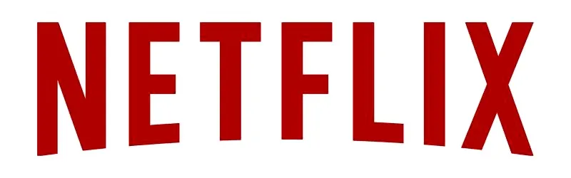 Jak odkryć 365 dni na Netflix w zaledwie kilka kliknięć