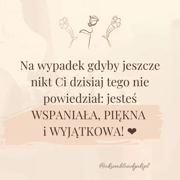 Jak odkryć swoją urodę w "Jaka jestem piękna" na Netflix?