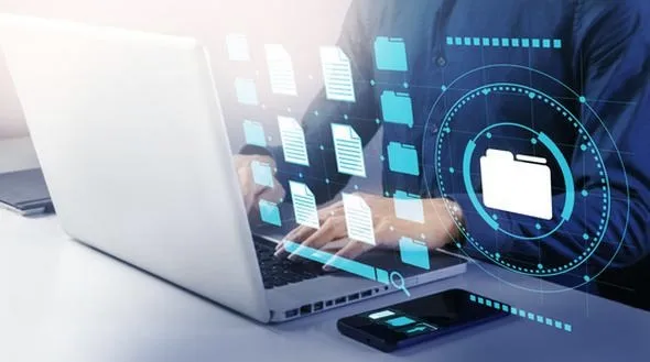 Jak odzyskać skasowany film z telefonu: szybkie i skuteczne sposoby