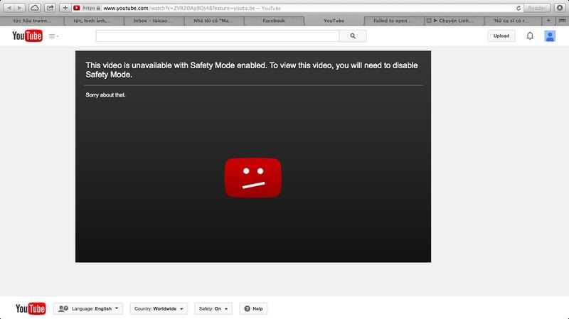 Jak oglądać filmy na YouTube bez ograniczeń wiekowych? Legalne sposoby i ustawienia