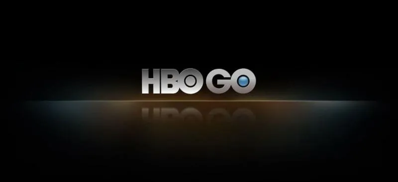 Jak pobierać filmy z HBO GO: kompletny przewodnik