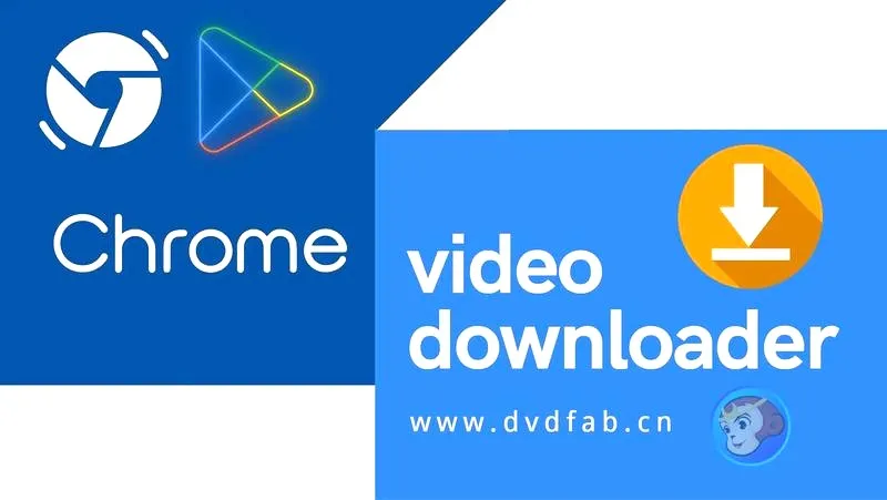 Jak pobrać film z YouTube wraz z napisami i cieszyć się wygodnym oglądaniem