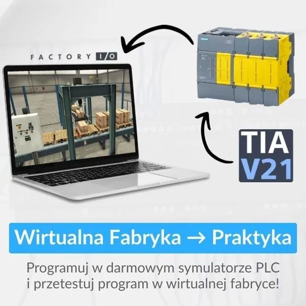 Jak skutecznie pobrać film z FB mbasic? Przewodnik krok po kroku