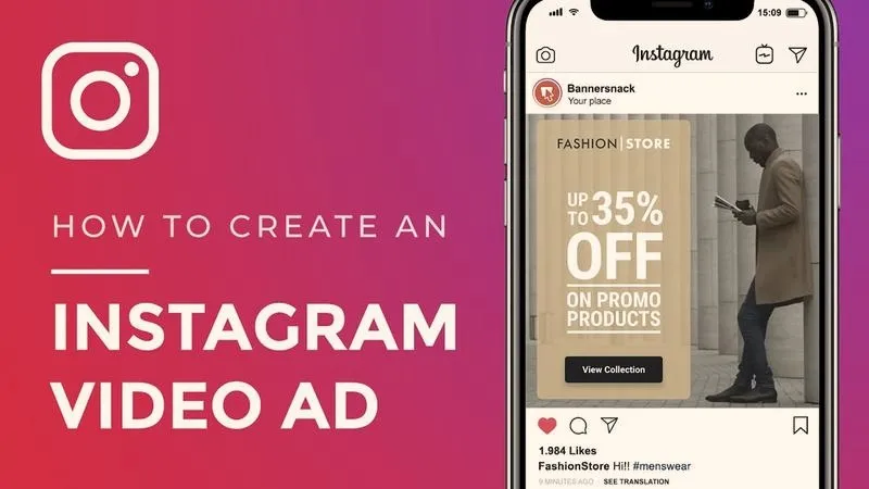 Jak skutecznie pobrać film z Instagrama? Przewodnik krok po kroku