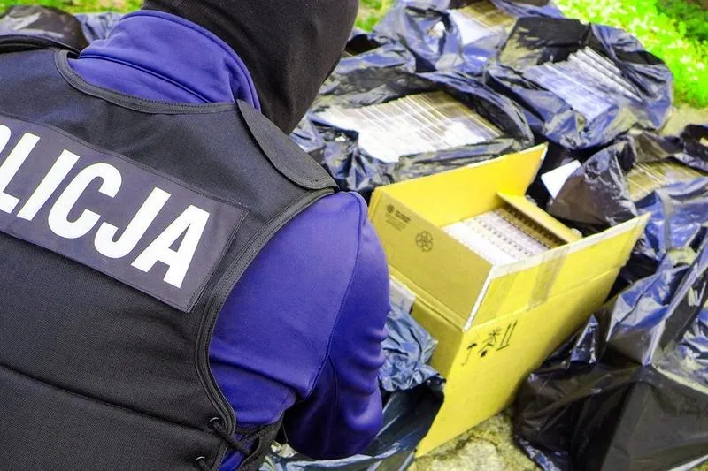 Jak skutecznie zgrać film z pendrive na komputer – prosty przewodnik